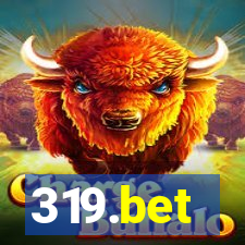 319.bet