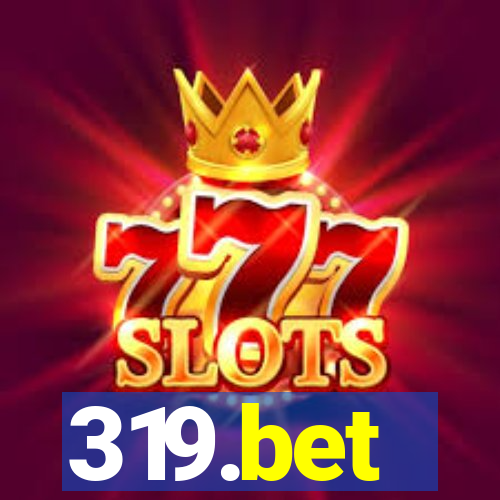 319.bet
