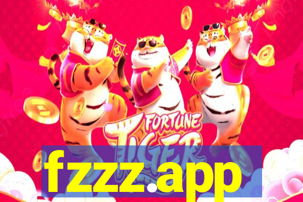 fzzz.app