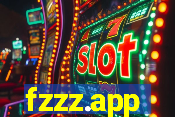 fzzz.app