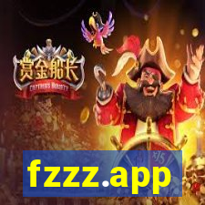 fzzz.app