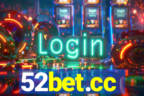 52bet.cc