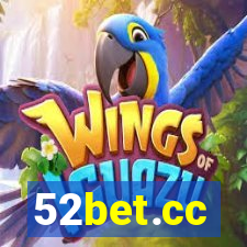 52bet.cc