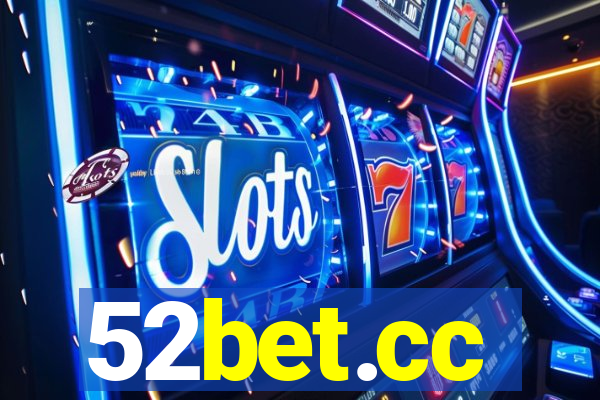52bet.cc
