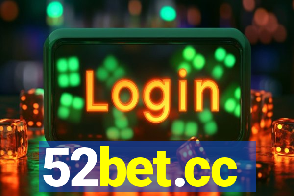 52bet.cc