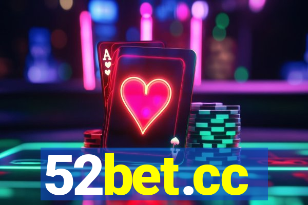 52bet.cc