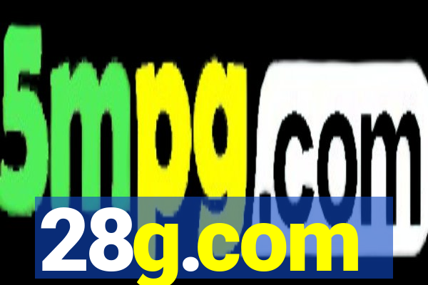 28g.com