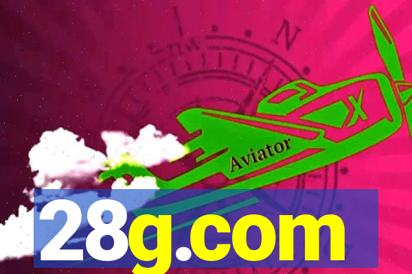 28g.com