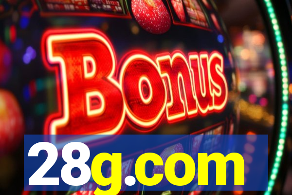 28g.com