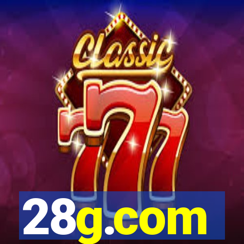 28g.com