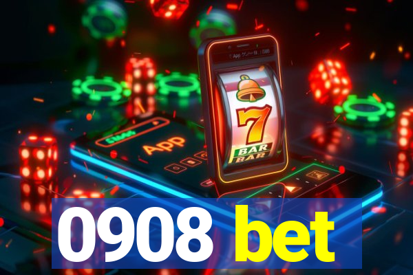 0908 bet