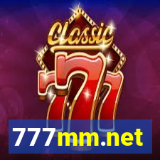 777mm.net