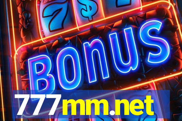 777mm.net