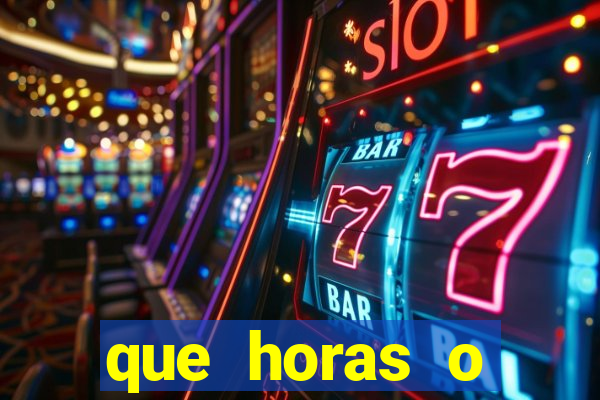 que horas o fortune dragon paga