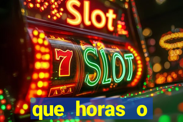 que horas o fortune dragon paga