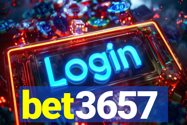 bet3657