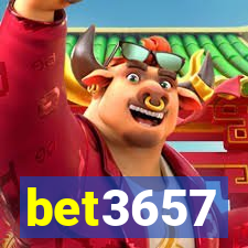 bet3657