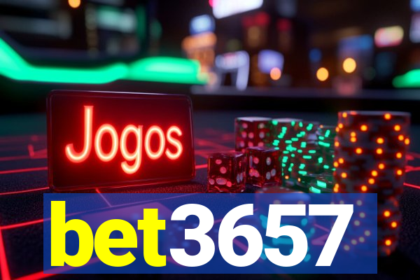 bet3657