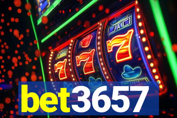 bet3657