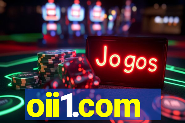 oii1.com