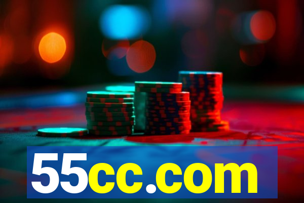 55cc.com