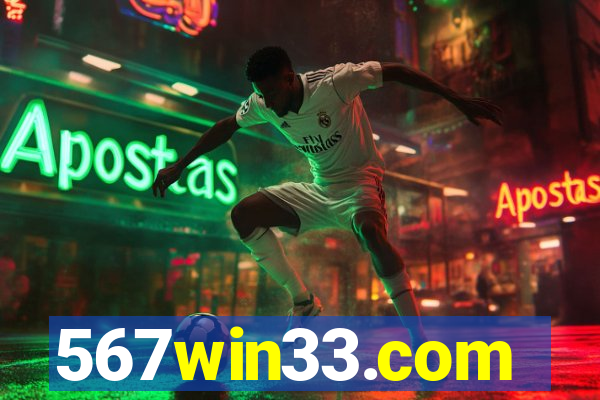 567win33.com