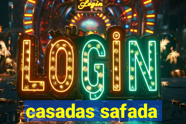 casadas safada