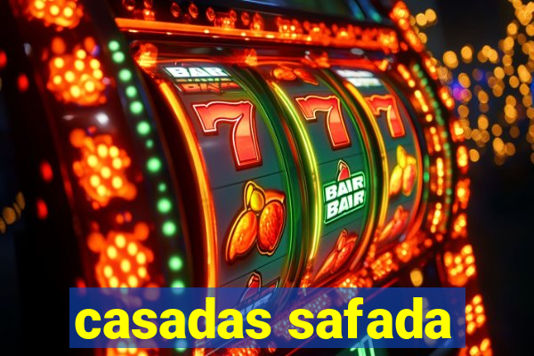 casadas safada
