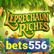 bets556