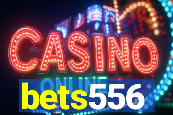 bets556