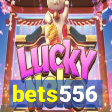 bets556