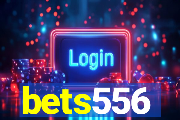 bets556