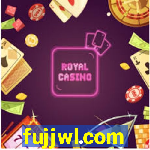 fujjwl.com