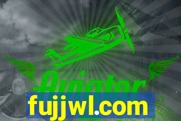 fujjwl.com