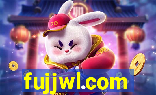 fujjwl.com