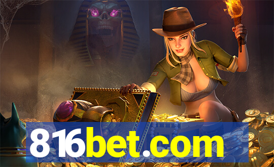 816bet.com
