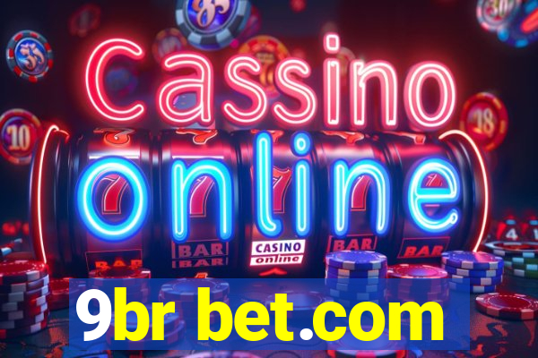 9br bet.com