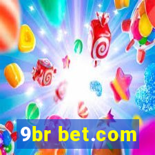 9br bet.com