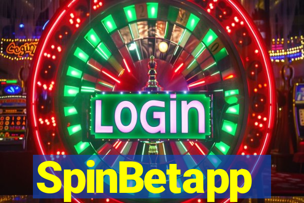 SpinBetapp