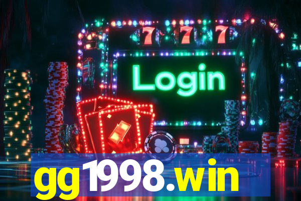 gg1998.win