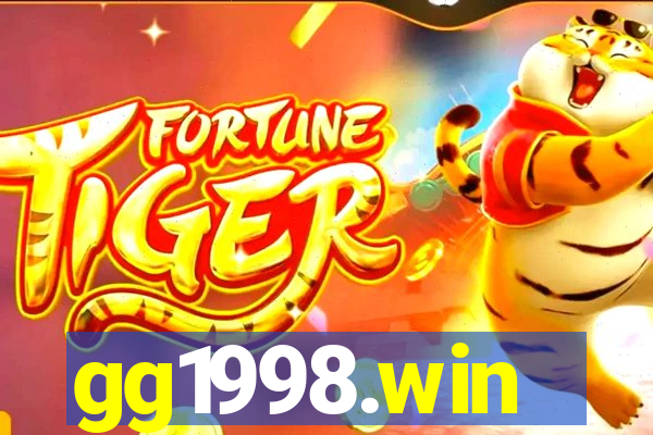 gg1998.win