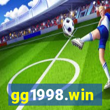 gg1998.win