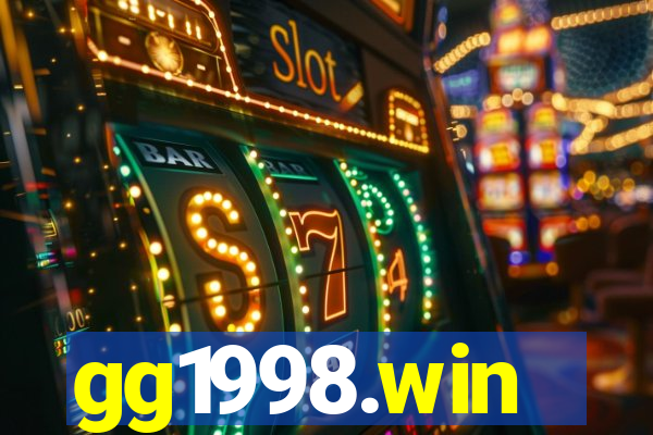 gg1998.win