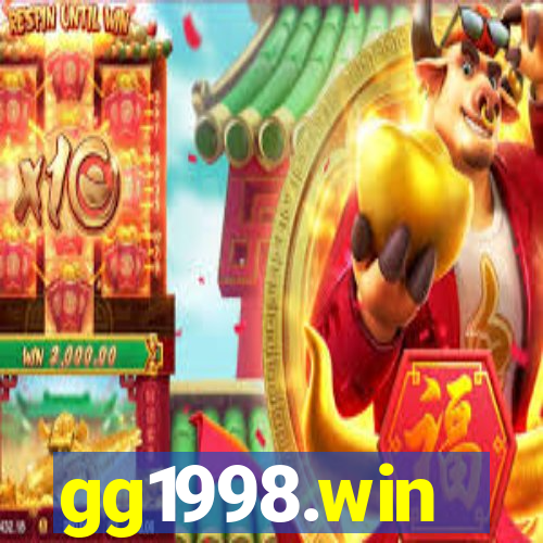 gg1998.win