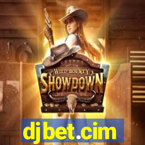 djbet.cim