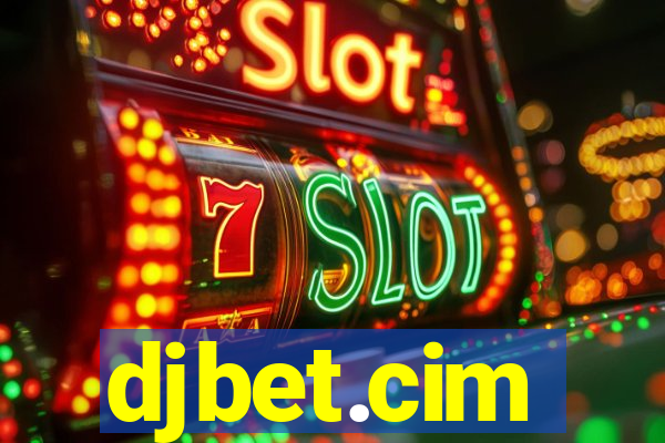 djbet.cim
