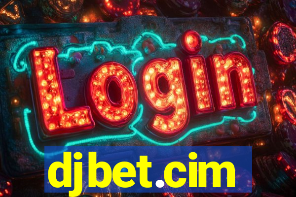 djbet.cim