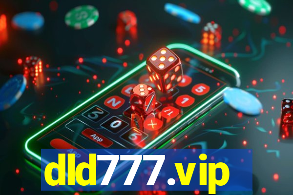 dld777.vip