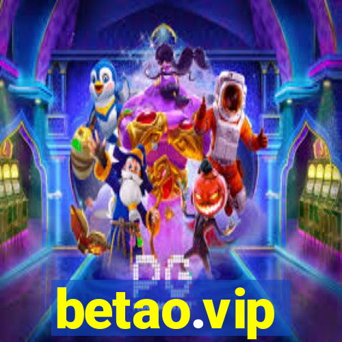 betao.vip