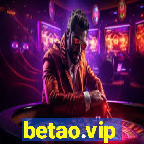 betao.vip